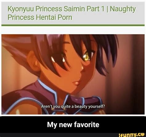 hentai princess|Watch Kyonyuu Princess Saimin 1 Hentai Video in 1080p HD